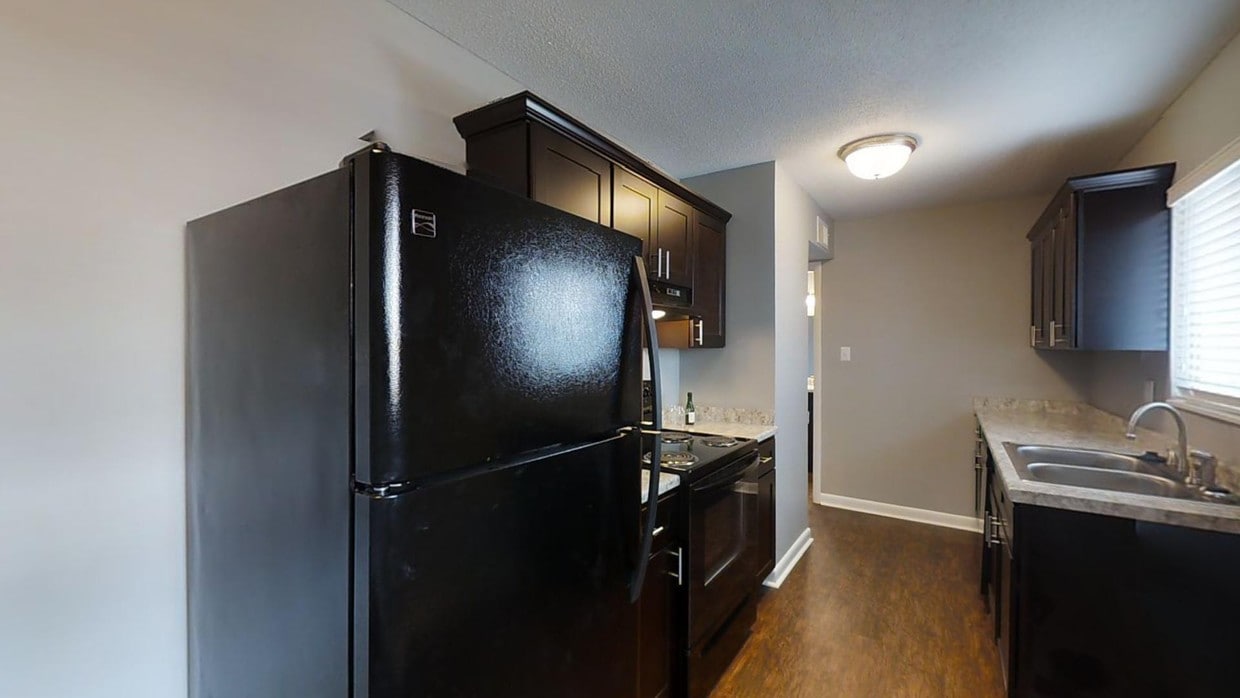 Photo - The Adelade Apartments