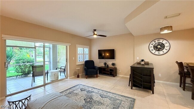 Photo - 12020 Champions Green Way Unit 112