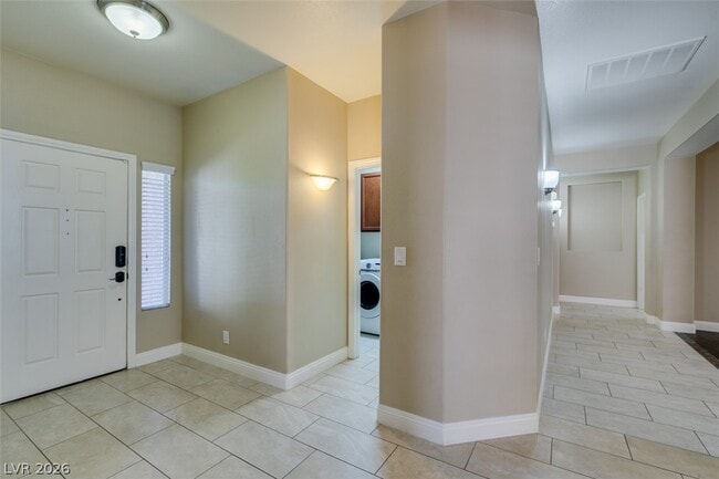 Photo - 2255 Calistoga Ct