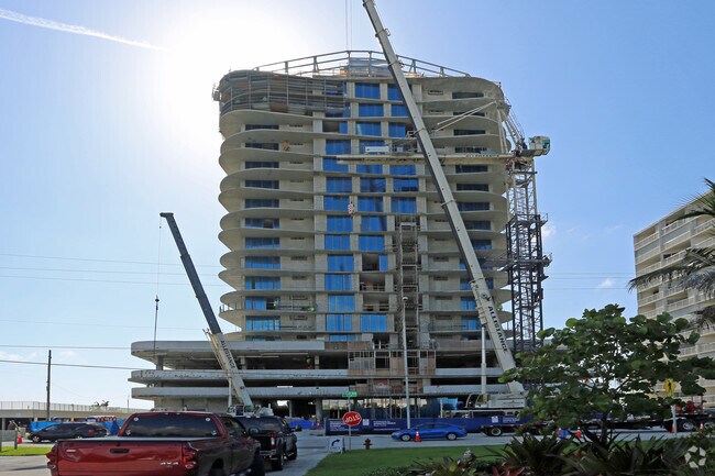 Photo - Sabbia Beach