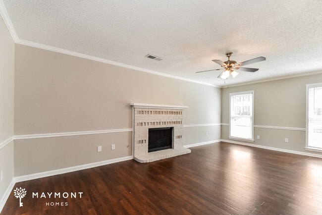 Photo - 7486 Hedgington Dr