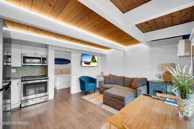 Photo - 1681 NJ-35 Unit 12