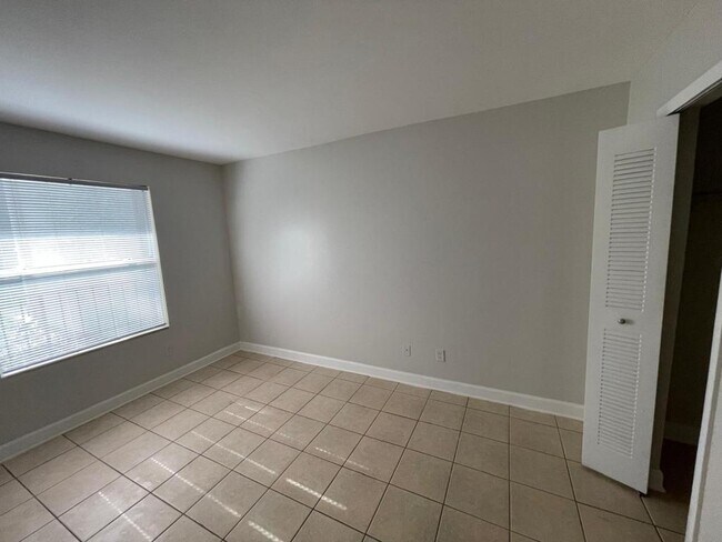 Photo - 4708 Walden Cir Unit 1812