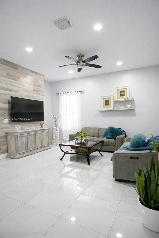 Photo - 12869 SW 50th Ct