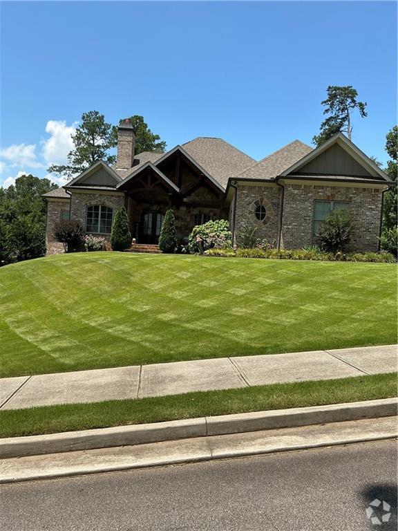 Building Photo - 2446 Shadburn Ferry Dr Rental