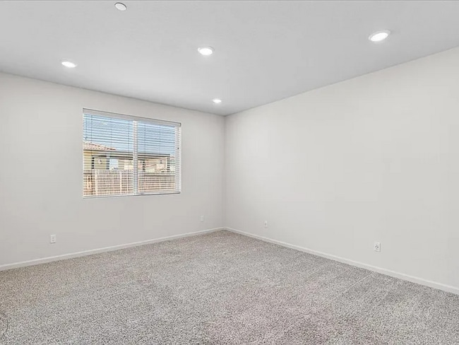 Photo - 2911 Buckley Ct