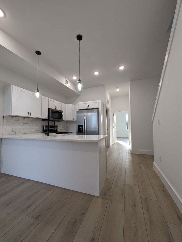 Photo - 147-149 N Gross St Unit 6