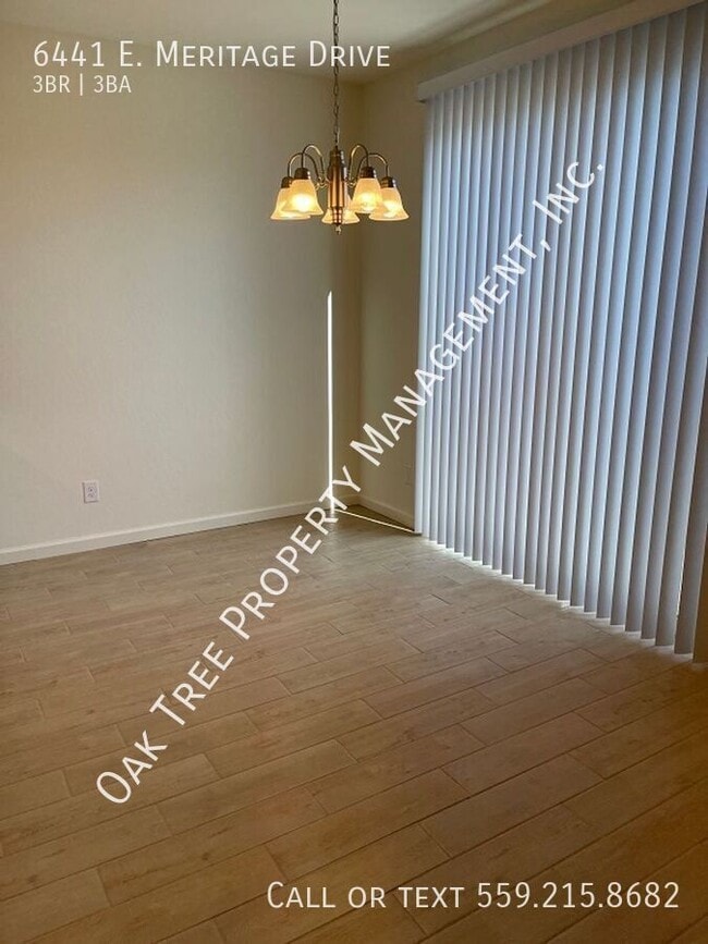 Photo - 6441 E Meritage Dr