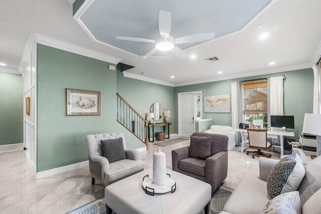 10697 Willow Oak Ct