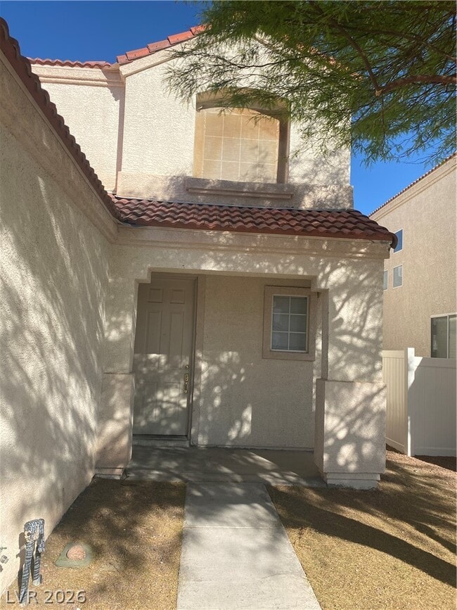 Photo - 6655 Majestic Pearl Pl