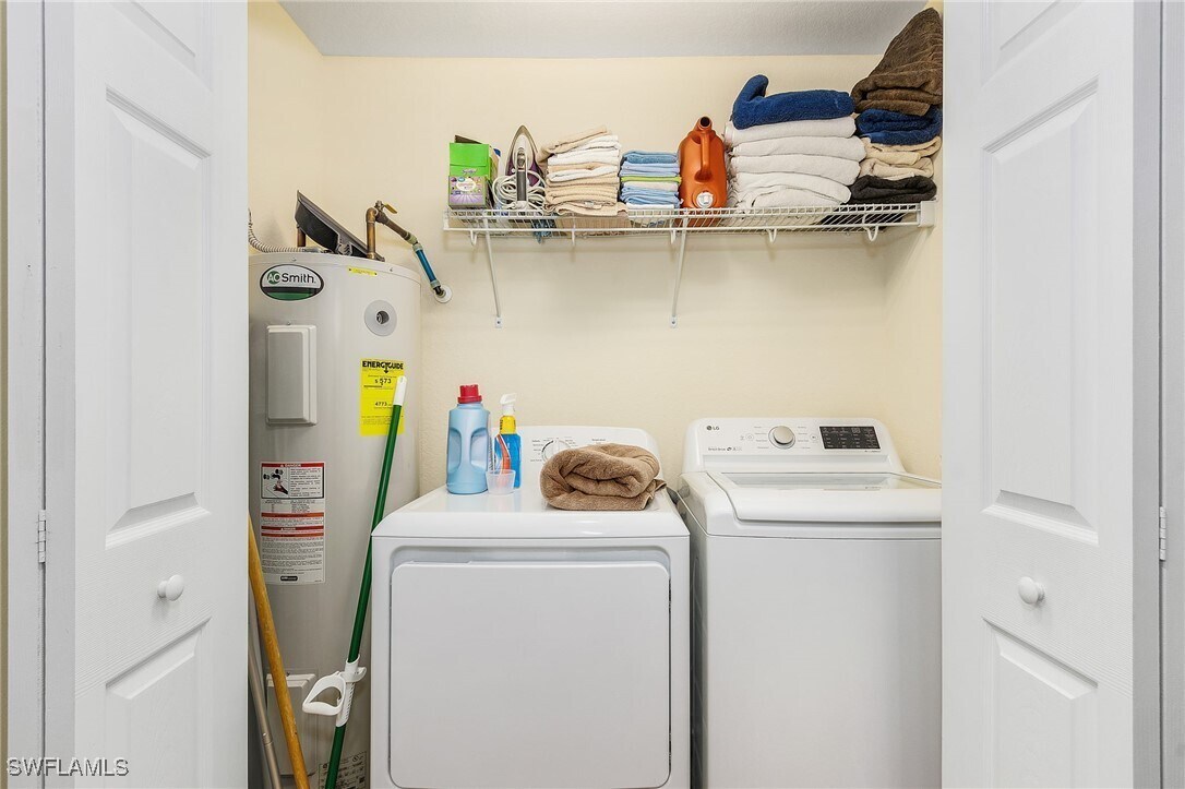 Photo - 17940 Bonita National Blvd Unit 1422