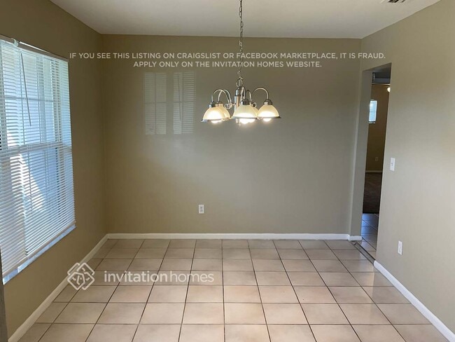 Photo - 2194 Oak Grove Dr