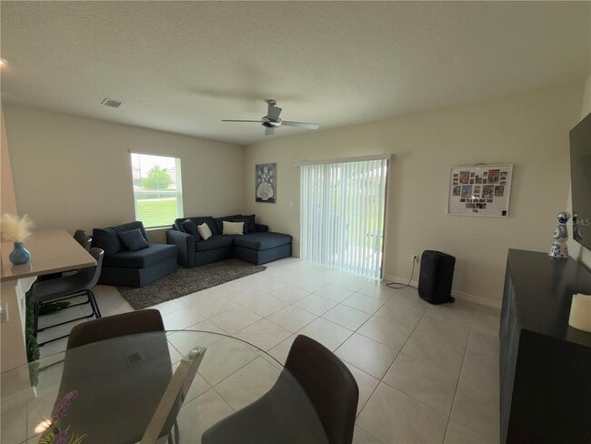 Photo - 1206 Balsam Dr.