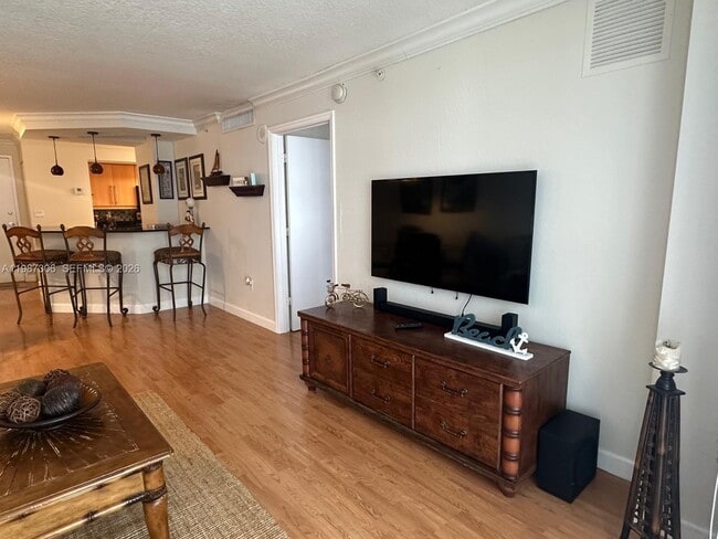 Photo - 6917 Collins Ave Unit 812