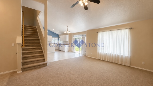 Photo - Fantastic Home In Nampa!