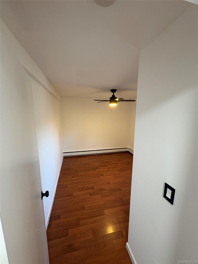 Photo - 35 Washington Ave N Unit 1