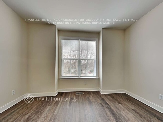 Photo - 131 3 Greens Dr