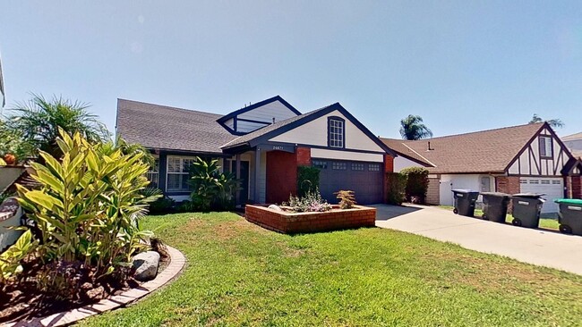 24671 Paige Cir