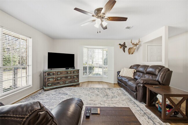 Photo - 10505 Champion Village Dr