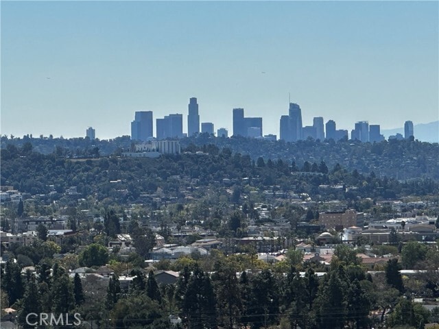 Photo - 876 Harrington Rd