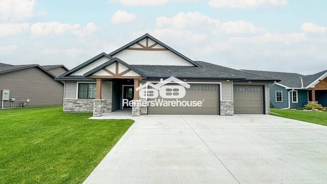 Photo - 2353 40th Ave S Casa