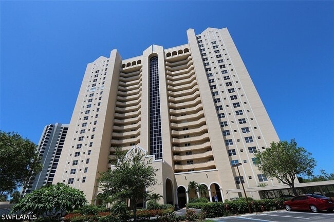 Photo - 5550 Heron Point Dr Unit 2004
