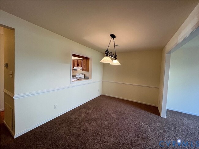 Photo - 8704 Hermitage Trace Cir