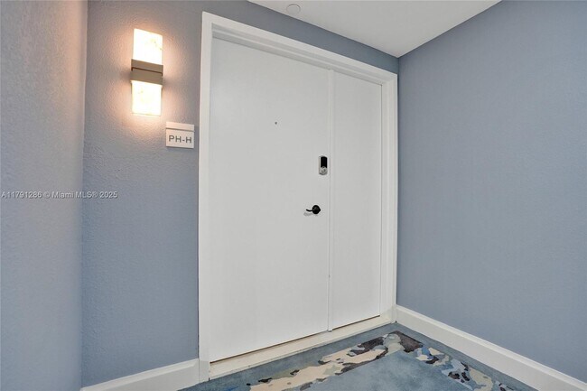 Photo - 1620 S Ocean Blvd Condo Unit 16-H