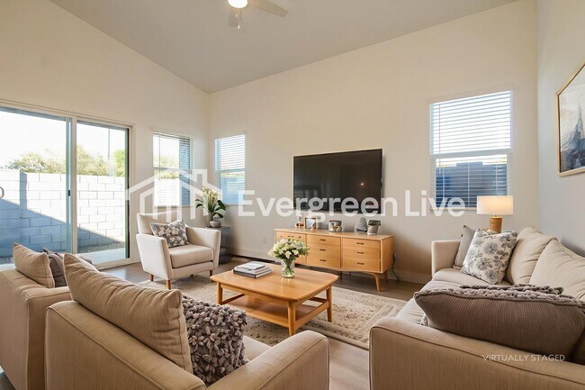 Photo - 9117 N 181st Ave