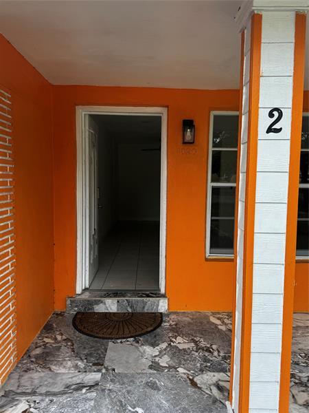 Photo - 1020 Indiana Ave