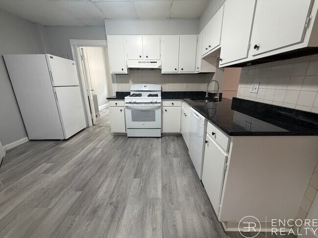 Photo - 11 Park St Unit 6