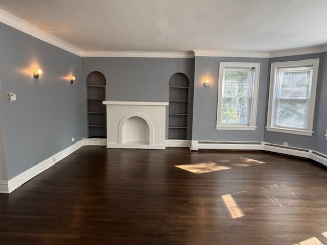 Photo - 7333 N Damen Ave Unidad 2