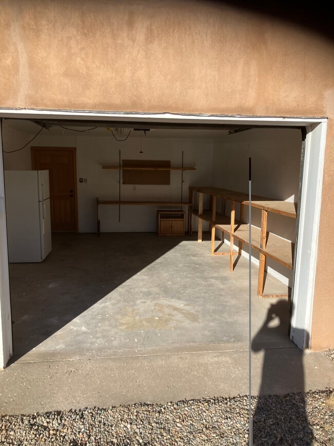 Photo - 3228 1/2 La Avenida de San Marcos