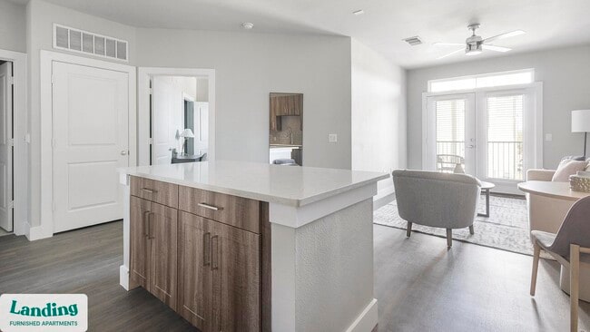 Photo - 24002 Colonial Pkwy Unidad 3212.1403420