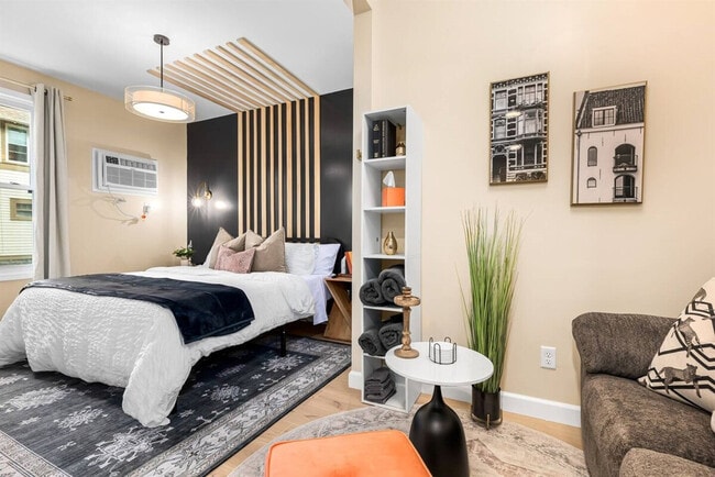 Photo - 295 Euclid St Unidad ID1032357P