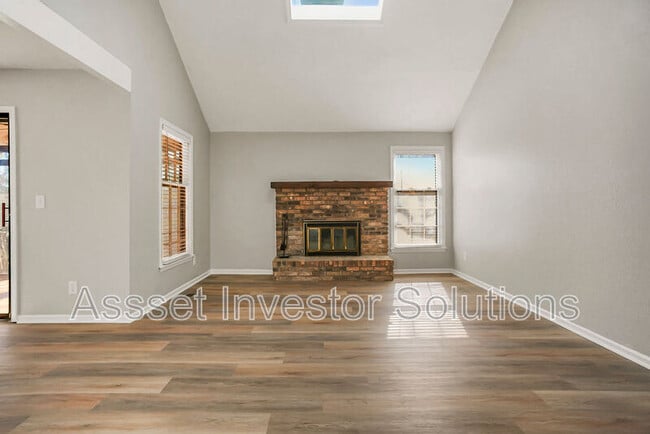 Photo - 11109 Delmar Ct