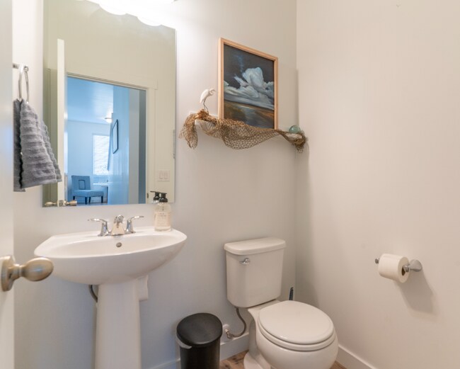 Photo - 10833 S Lake Run Rd