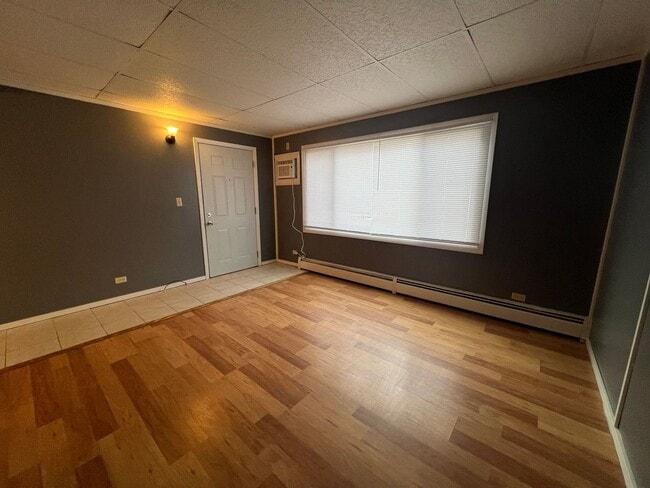 Photo - 3614 Weiland Ave Unit 3