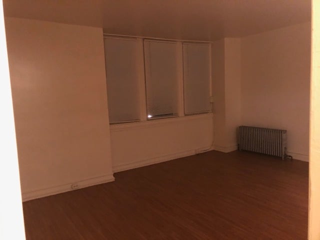 Maestro BR - 1307 Hamilton St Unidad 2