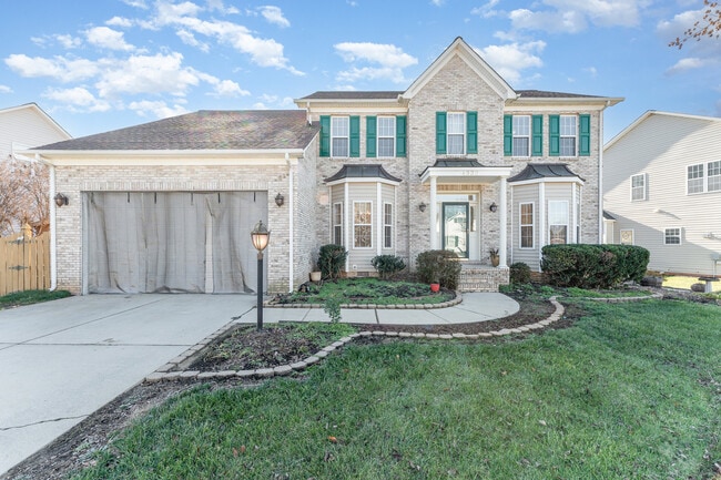 Photo - 4332 Southern Oak Dr