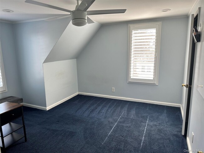 Photo - 12 Bunnell Pl