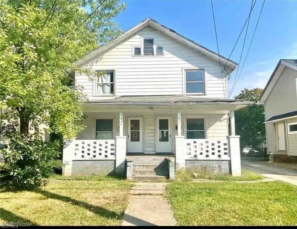 Photo - 846 Hunter St NW
