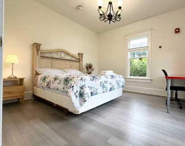 Photo - 3 bedroom in Bothell WA 98011