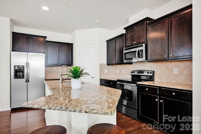 Photo - 18448 W Catawba Ave