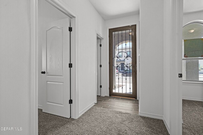 Photo - 14329 Bill Lazor Pkwy