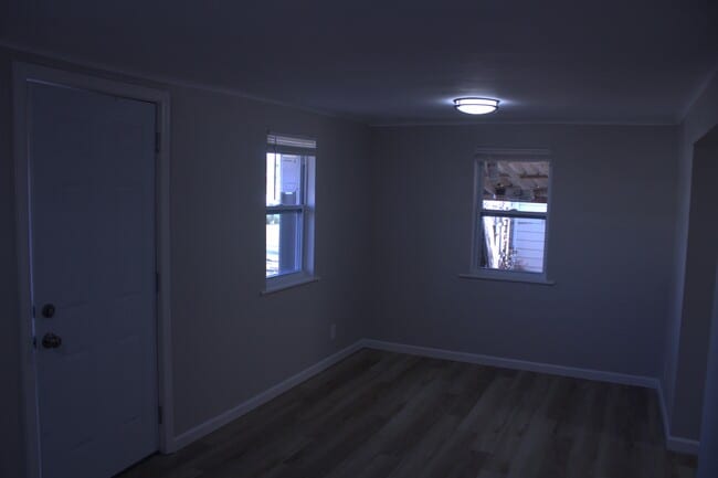 Photo - 9430 Echo Ln