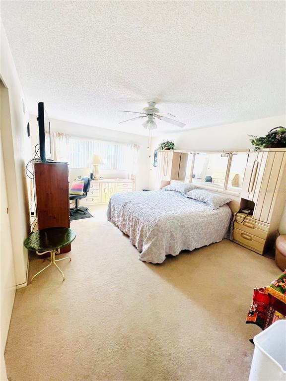 Photo - 2471 Sumatran Way Unidad 43