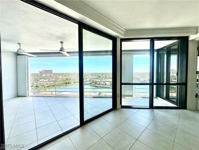 Building Photo - 4751 Gulf Shore Blvd N Unit 1202 Rental