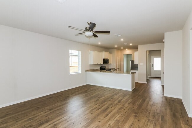 Photo - 7538 Tipton Meadow Way