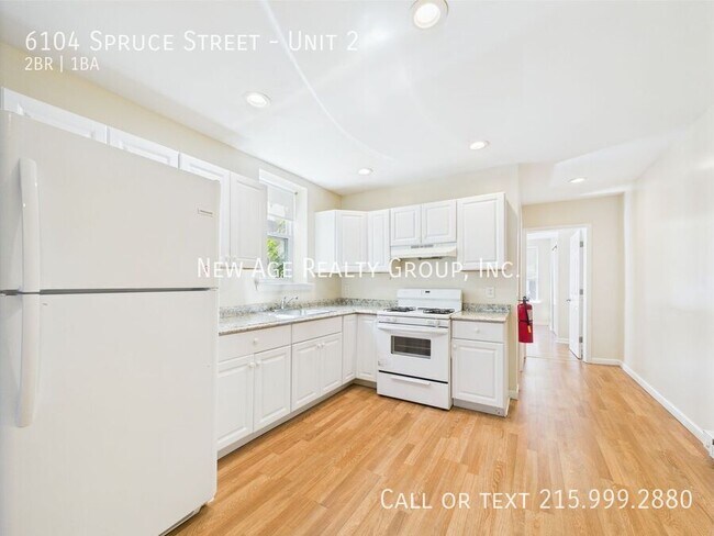 Photo - 6104 Spruce St Unit 2